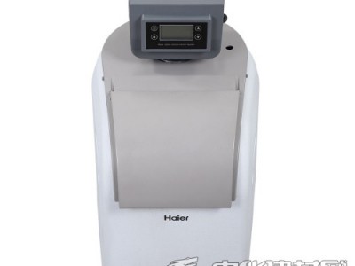 海爾凈水器-軟水機