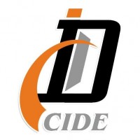 CIDE北京门业与定制家居展