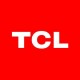 TCL集成灶