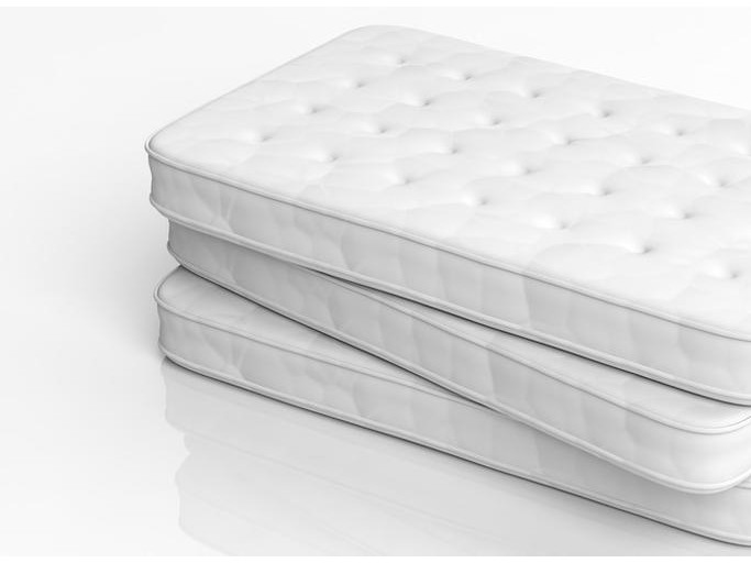 成品和定制企业纷纷卖床垫，为啥大家都在抢夺睡眠市场？